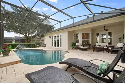 12021 Windstone Street, Winter Garden, FL 34787 - Photo 3