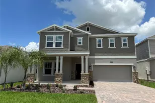 2892 Armstrong Ave, Clermont, FL 34714 - Photo 1