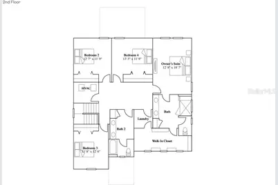 2892 Armstrong Avenue, Clermont, FL 34714 - Photo 29