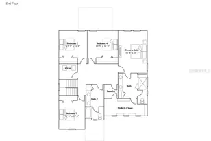 2892 Armstrong Ave, Clermont, FL 34714 - Photo 29