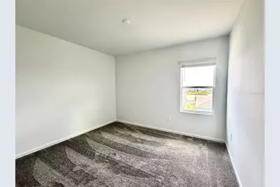 2892 Armstrong Avenue, Clermont, FL 34714 - Photo 25