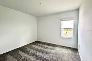2892 Armstrong Ave, Clermont, FL 34714 - Photo 25