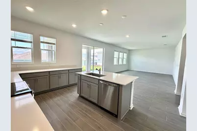 2892 Armstrong Avenue, Clermont, FL 34714 - Photo 9