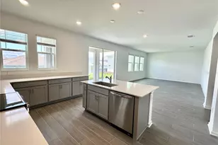 2892 Armstrong Ave, Clermont, FL 34714 - Photo 9