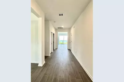 2892 Armstrong Avenue, Clermont, FL 34714 - Photo 5