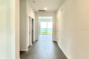 2892 Armstrong Ave, Clermont, FL 34714 - Photo 5
