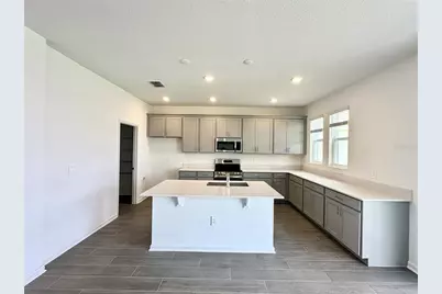 2892 Armstrong Avenue, Clermont, FL 34714 - Photo 7