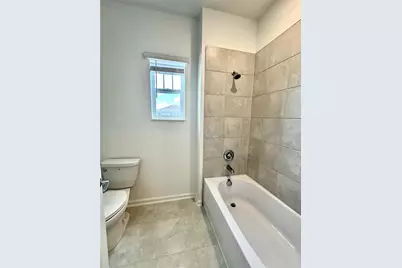 2892 Armstrong Avenue, Clermont, FL 34714 - Photo 17