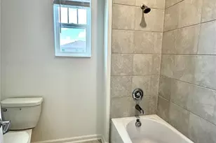 2892 Armstrong Ave, Clermont, FL 34714 - Photo 17