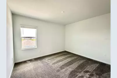 2892 Armstrong Avenue, Clermont, FL 34714 - Photo 21