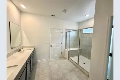 2892 Armstrong Avenue, Clermont, FL 34714 - Photo 23