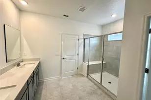 2892 Armstrong Ave, Clermont, FL 34714 - Photo 23