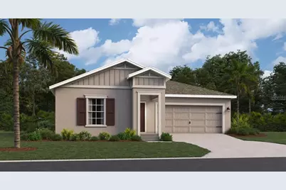 1642 Loxley Trail, Kissimmee, FL 34746 - Photo 1