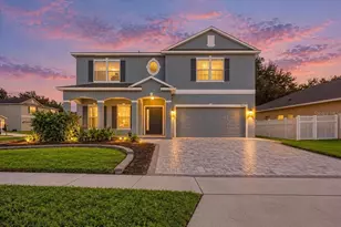 10003 Autumn Creek Ln, Orlando, FL 32832 - Photo 1