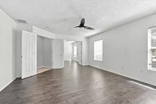 10003 Autumn Creek Ln, Orlando, FL 32832 - Photo 7