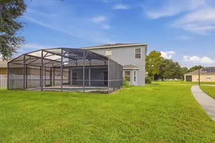 10003 Autumn Creek Ln, Orlando, FL 32832 - Photo 21