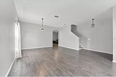 10003 Autumn Creek Lane, Orlando, FL 32832 - Photo 3