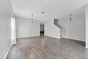 10003 Autumn Creek Ln, Orlando, FL 32832 - Photo 3