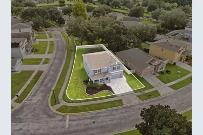 10003 Autumn Creek Lane, Orlando, FL 32832 - Photo 23