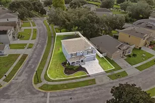 10003 Autumn Creek Ln, Orlando, FL 32832 - Photo 23