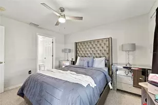 2160 Mystic Ring Loop, Poinciana, FL 34759 - Photo 15