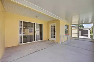 2160 Mystic Ring Loop, Poinciana, FL 34759 - Photo 25