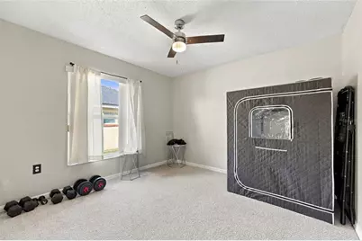 2160 Mystic Ring Loop, Poinciana, FL 34759 - Photo 17