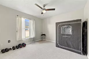 2160 Mystic Ring Loop, Poinciana, FL 34759 - Photo 17