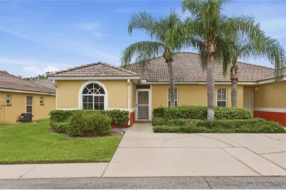 2160 Mystic Ring Loop, Poinciana, FL 34759 - Photo 1
