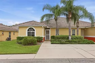 2160 Mystic Ring Loop, Poinciana, FL 34759 - Photo 1