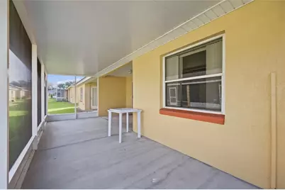 2160 Mystic Ring Loop, Poinciana, FL 34759 - Photo 27