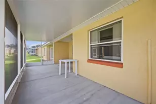 2160 Mystic Ring Loop, Poinciana, FL 34759 - Photo 27