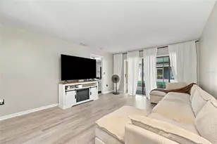 2160 Mystic Ring Loop, Poinciana, FL 34759 - Photo 11
