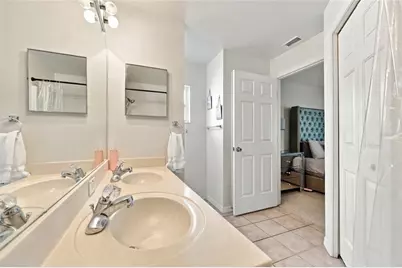 2160 Mystic Ring Loop, Poinciana, FL 34759 - Photo 21