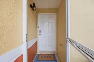 2160 Mystic Ring Loop, Poinciana, FL 34759 - Photo 3