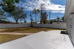 4401 Shore Acres Blvd NE, Saint Petersburg, FL 33703 - Photo 33