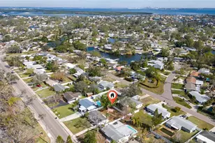 4401 Shore Acres Blvd NE, Saint Petersburg, FL 33703 - Photo 41
