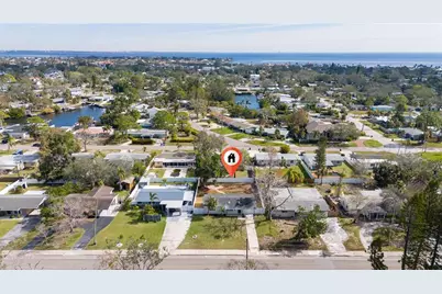 4401 Shore Acres Boulevard NE, Saint Petersburg, FL 33703 - Photo 47