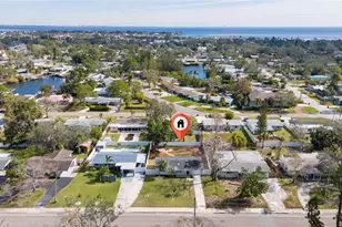 4401 Shore Acres Blvd NE, Saint Petersburg, FL 33703 - Photo 47