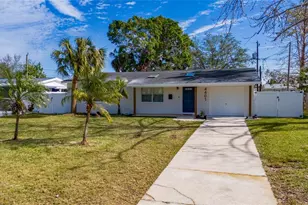 4401 Shore Acres Blvd NE, Saint Petersburg, FL 33703 - Photo 39