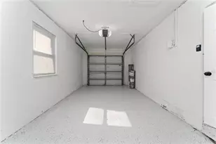 4401 Shore Acres Blvd NE, Saint Petersburg, FL 33703 - Photo 29