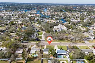 4401 Shore Acres Blvd NE, Saint Petersburg, FL 33703 - Photo 45