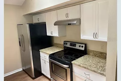 128 Meadow Boulevard, Sanford, FL 32771 - Photo 3