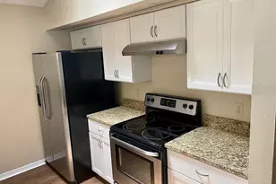 128 Meadow Blvd, Sanford, FL 32771 - Photo 3