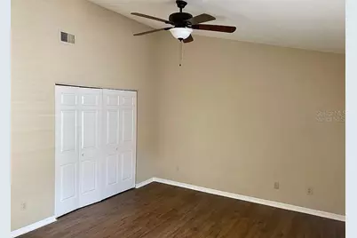 128 Meadow Boulevard, Sanford, FL 32771 - Photo 7