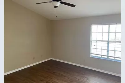 128 Meadow Boulevard, Sanford, FL 32771 - Photo 5