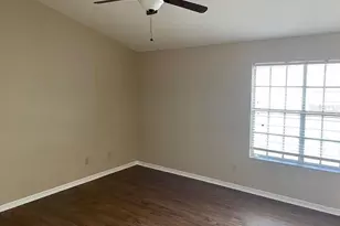 128 Meadow Blvd, Sanford, FL 32771 - Photo 5