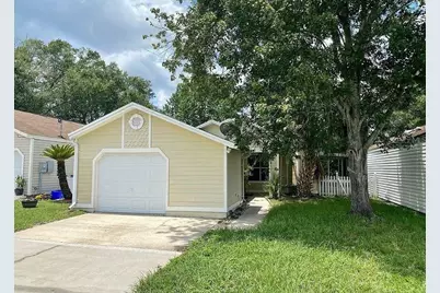 128 Meadow Boulevard, Sanford, FL 32771 - Photo 1