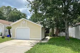 128 Meadow Blvd, Sanford, FL 32771 - Photo 1