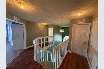 1188 Foxforrest Circle, Apopka, FL 32712 - Photo 11